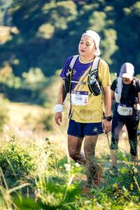 BIB: 1210, 3284
                            <button type="button" onclick="openModal(19047584)" class="btn btn-primary btn-sm float-right btn-popup" data-toggle="modal" data-target=".modal-high-quality">
                        <i class="fas fa-shopping-cart"></i> Add to Cart
                    </button>
                                            <button type="button" onclick="isThisMe(19047584, true)" class="btn btn-success btn-sm float-right btn-popup btn-isme hidden" data-toggle="tooltip" data-placement="bottom" title="นี่คือรูปของคุณใช่ไหม คลิกที่นี่เพื่อเอาเข้าอัลบั้ม">
                        <i class="fas fa-plus"></i> Add to album
                    </button>
                    <button type="button" onclick="isThisMe(19047584, false)" class="btn btn-warning btn-sm float-right btn-popup btn-isnotme hidden">
                        <i class="fas fa-ban"></i> Remove from album
                    </button>